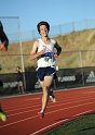 2010 Golden West Invitational-176